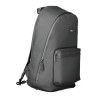 CALVIN KLEIN MEN&39S BACKPACK BLACK
