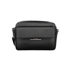 CALVIN KLEIN DAMENTASCHE...
