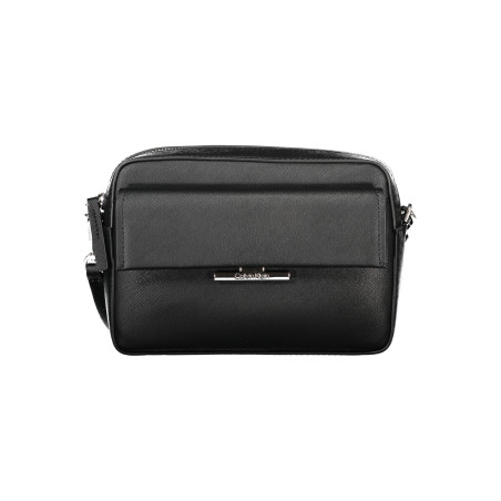 CALVIN KLEIN WOMEN&39S BAG BLACK