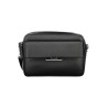 CALVIN KLEIN WOMEN&39S BAG BLACK