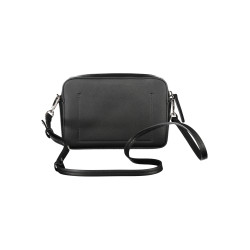 CALVIN KLEIN BORSA DONNA NERO