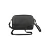 CALVIN KLEIN BORSA DONNA NERO