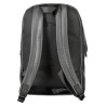 CALVIN KLEIN ZAINO UOMO NERO