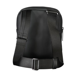 CALVIN KLEIN TRACOLLA UOMO NERO
