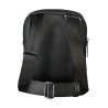 CALVIN KLEIN TRACOLLA UOMO NERO