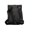 TOMMY HILFIGER MEN&39S SHOULDER BAG BLACK