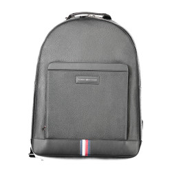 TOMMY HILFIGER HERREN...