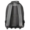 TOMMY HILFIGER ZAINO UOMO NERO