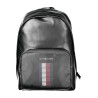TOMMY HILFIGER HERREN RUCKSACK SCHWARZ
