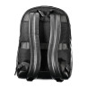 TOMMY HILFIGER HERREN RUCKSACK SCHWARZ