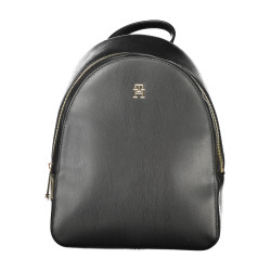 TOMMY HILFIGER DAMEN...