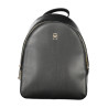 TOMMY HILFIGER DAMEN RUCKSACK SCHWARZ