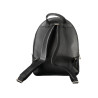 TOMMY HILFIGER DAMEN RUCKSACK SCHWARZ