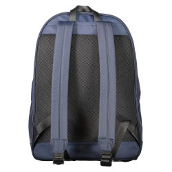 TOMMY HILFIGER ZAINO UOMO BLU