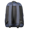 TOMMY HILFIGER ZAINO UOMO BLU