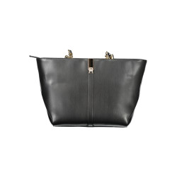 TOMMY HILFIGER DAMENTASCHE...