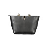 TOMMY HILFIGER DAMENTASCHE SCHWARZ