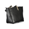 TOMMY HILFIGER DAMENTASCHE SCHWARZ