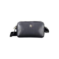 TOMMY HILFIGER DAMENTASCHE...