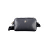 TOMMY HILFIGER DAMENTASCHE BLAU