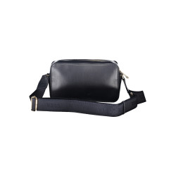 TOMMY HILFIGER DAMENTASCHE BLAU