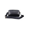TOMMY HILFIGER DAMENTASCHE BLAU