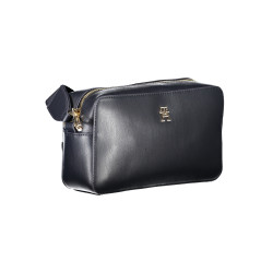 TOMMY HILFIGER DAMENTASCHE BLAU