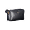 TOMMY HILFIGER DAMENTASCHE BLAU