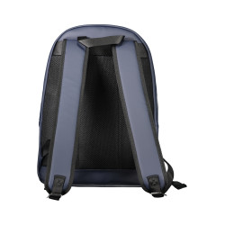 TOMMY HILFIGER ZAINO UOMO BLU