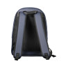 TOMMY HILFIGER ZAINO UOMO BLU