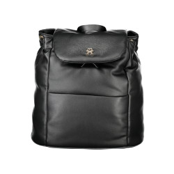TOMMY HILFIGER DAMEN...