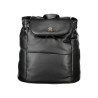 TOMMY HILFIGER WOMEN&39S BACKPACK BLACK