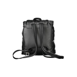TOMMY HILFIGER WOMEN&39S BACKPACK BLACK