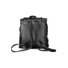 TOMMY HILFIGER WOMEN&39S BACKPACK BLACK
