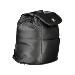TOMMY HILFIGER WOMEN&39S BACKPACK BLACK