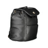 TOMMY HILFIGER WOMEN&39S BACKPACK BLACK