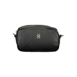 TOMMY HILFIGER DAMENTASCHE...
