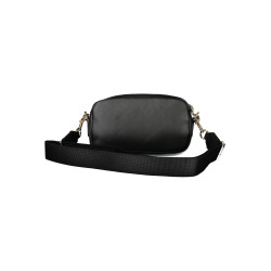 TOMMY HILFIGER DAMENTASCHE SCHWARZ