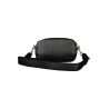 TOMMY HILFIGER DAMENTASCHE SCHWARZ