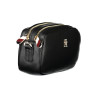 TOMMY HILFIGER DAMENTASCHE SCHWARZ