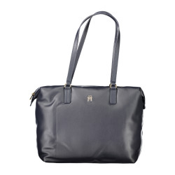 TOMMY HILFIGER DAMENTASCHE...