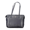 TOMMY HILFIGER DAMENTASCHE BLAU