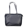 TOMMY HILFIGER DAMENTASCHE BLAU
