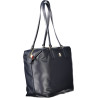 TOMMY HILFIGER DAMENTASCHE BLAU