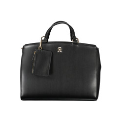 TOMMY HILFIGER DAMENTASCHE...