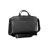 TOMMY HILFIGER DAMENTASCHE SCHWARZ