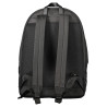 TOMMY HILFIGER ZAINO UOMO NERO