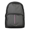 TOMMY HILFIGER HERREN RUCKSACK SCHWARZ