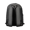TOMMY HILFIGER ZAINO UOMO NERO
