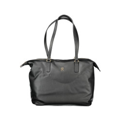 TOMMY HILFIGER DAMENTASCHE...
